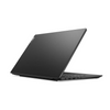 Lenovo V15 G4 (4SAK), Intel Core i3-1315U, RAM 8GB, SSD 256GB, Intel UHD Graphics, 15.6 FHD, Business Black