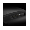 Gigabyte GS32QC 2K QHD (2560 x 1440) 1Ms 165Hz VA Curved, Gaming Monitor