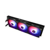 Thermalright Aqua Elite 360 V3 Liquid CPU Cooler - Black