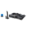 ASUS TUF GAMING B860-PLUS WIFI , Motherboard