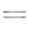 HP 15-FD0244, Intel Core i3-1315U, RAM 4GB, SSD 256GB, Intel UHD, 15.6 FHD, Silver