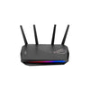 ASUS ROG Strix GS-AX5400 Gaming Router