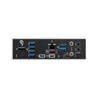 ASUS ROG STRIX B860-F GAMING WIFI , Motherboard