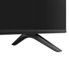 Hisense 55A61N 4K UHD HDR 55 Inch 60Hz Smart Monitor