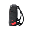 Redragon GB-94 Travel Laptop Backpack - Fits Up to 20