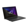 Asus ROG Zephyrus G16 GU603VV, Intel Core i7-13620H, RAM 16GB, SSD 512GB, NVIDIA RTX 4060 8GB, 16.0 WUXGA IPS 165Hz, Eclipse Gray