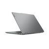 Lenovo IdeaPad 5 14IRU9 - 70PS, Intel Core 5 120U, RAM 16GB, SSD 512GB, Intel Graphics, 14.0 WUXGA Oled Touch x360, Storm Grey