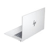 HP Envy 14-ES1023dx, Intel Core 7-150U, RAM 16GB, 512GB SSD NVMe, Intel Iris Xe, 14.0 FHD IPS Touch X360, Silver