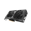 GALAX GeForce RTX™ 4070 SUPER 1-Click OC 2X 12GB