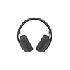 Logitech Zone Vibe 100 Wireless Over the Ear Headphones Wireless & Bluetooth