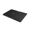 Lenovo Legion Pro 5 16IAX10 - (3RPS), Intel Core Ultra 9 275HX, RAM 32GB, NVIDIA GeForce RTX 5070 8GB, 16.0 WQXGA OLED 165Hz, Eclipse Black