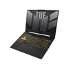 ASUS TUF GAMING F15 FX507VI-LP070, Intel Core i7-13620H, RAM 32GB, SSD 1TB, NVIDIA RTX 4070 8GB, 15.6 FHD IPS 144Hz, Mecha Gray