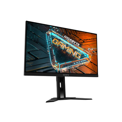 Gigabyte G24F 2 FHD (1920 x 1080) 1Ms 180Hz IPS Flat , Gaming Monitor