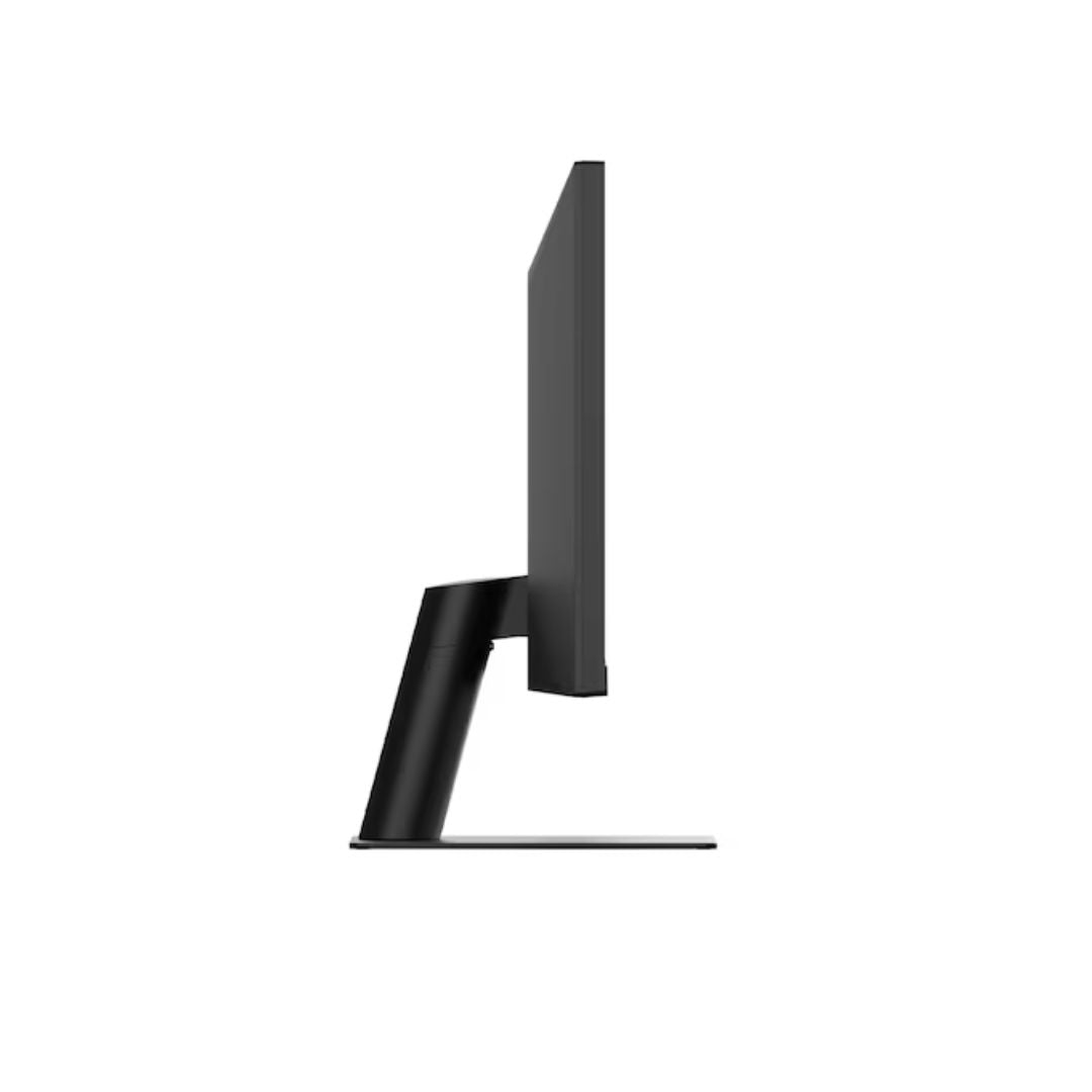 LG UltraWide 29U511A 29 بوصة FHD، 100 هرتز (2560 × 1080) IPS 5 مللي ثانية مسطحة