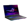 ASUS ROG Strix G16 G614JU-N3252, Intel Core i7-13650HX, RAM 16GB, 512GB SSD, NVIDIA RTX 4050 6GB, 16.0 WUXGA 165Hz, 1C-Gray