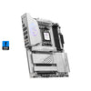 اللوحة الأم MSI MPG X870E EDGE TI WIFI