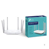 TP Link Archer C86 AC1900 Wireless MU-MIMO Wi-Fi Router