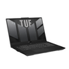 ASUS TUF Gaming F17 FX707VI-HX149, Intel Core i7-13620H, RAM 16GB, 1TB SSD, NVIDIA RTX 4070 8GB, 17.3 FHD 144Hz, Mecha Gray