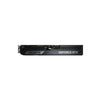 Gigabyte GeForce RTX™ 5070 Ti WINDFORCE OC SFF 16GB