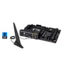 ASUS TUF GAMING B650-PLUS WIFI لوحة أم
