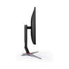 AOC  C27G2Z 27 FHD (1920x1080) 240Hz 0.5Ms VA Curved