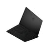 MSI Pulse 16 AI C1VGKG-077US, Intel Core Ultra 9-185H, RAM 32GB, SSD 1TB, NVIDIA RTX 4070 8GB, 16.0 QHD+ IPS 240Hz, Core Black