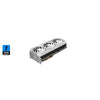 ZOTAC GAMING GeForce RTX 5080 SOLID OC White Edition 16GB
