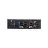 ASUS ROG STRIX B850-F GAMING WIFI , Motherboard