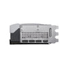 MSI GeForce RTX™ 5090 32GB VENTUS 3X OC