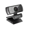 Redragaon GW900 APEX Stream Webcam - HD 1080P