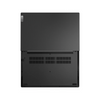 Lenovo V15 G3 - (0BPB), Intel Core i5-1235U, RAM 16GB, 512GB SSD, Intel UHD Graphics, 15.6 FHD IPS, Business Black