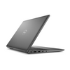 Dell Latitude 3540, Intel Core i7-1355U, RAM 8GB, 512GB SSD, NVIDIA MX 550 2GB, 15.6 FHD, Black