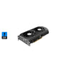 بطاقة رسومات ZOTAC GAMING GeForce RTX 5070 Twin Edge سعة 12 جيجابايت