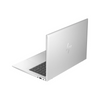 HP EliteBook 845 G10, AMD Ryzen 7-7840U, RAM 16GB, 512GB SSD, AMD Radeon 780M Graphics, 14.0 WUXGA IPS, Silver