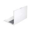 HP 15-FD0021ne, Intel Core i7-1355U, RAM 8GB, 512GB SSD, Intel Iris Xe, 15.6 FHD IPS, White