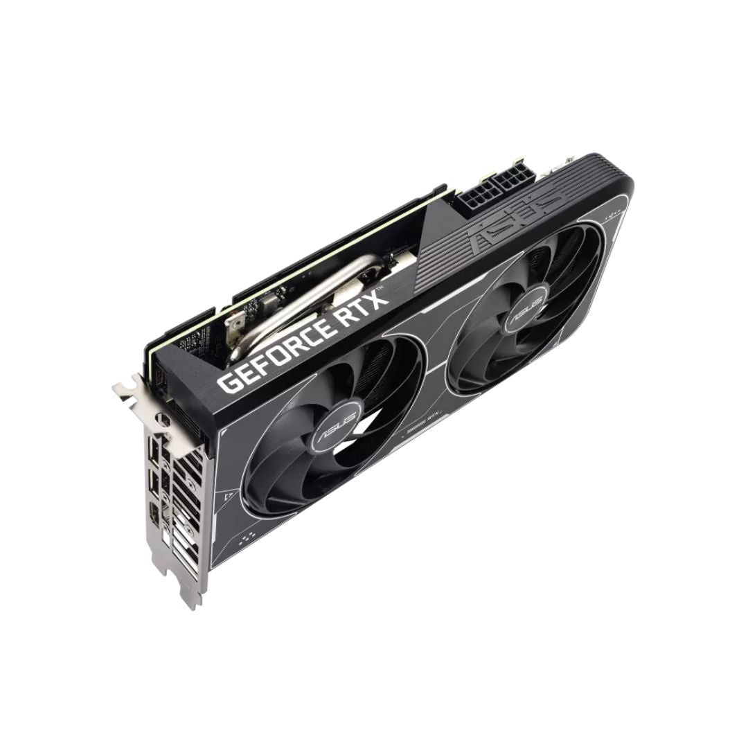 PALiT NVIDIA GeForce RTX 3060 Ti 8GB Palit Microsystems
