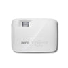 BenQ MX550 3600lm XGA Meeting Room Projector for Presentations