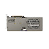 SAPPHIRE Nitro+ Radeon RX 9060 XT OC Edition 16GB