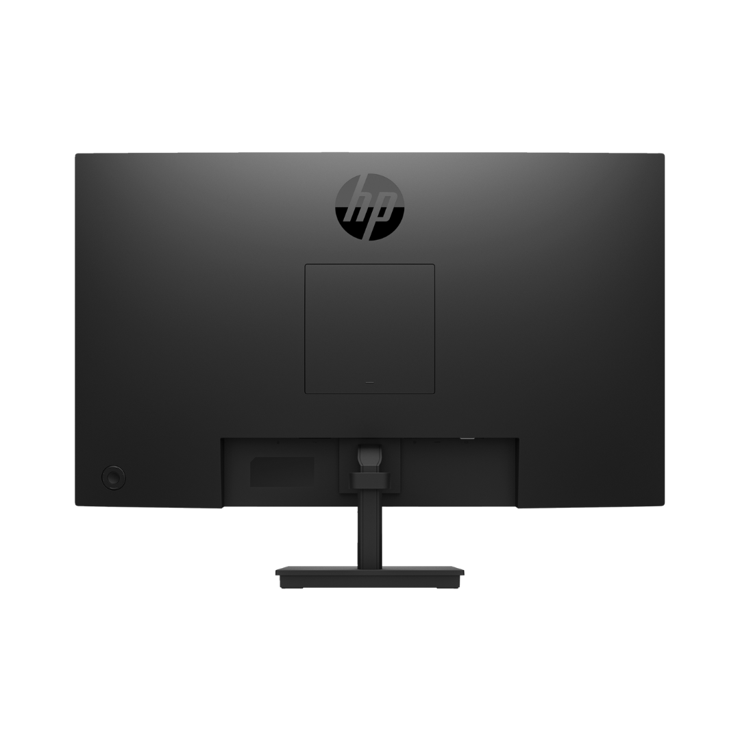 شاشة HP V27i FHD (1920x1080) 27 IPS 5Ms مسطحة