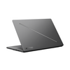 ASUS ROG Zephyrus G16 GU605MY-G16.U94090, Intel Core Ultra 9 185H, RAM 32GB, SSD 2TB, NVIDIA RTX 4090 16GB, 16.0 OLED WQXGA, Eclipse Gray