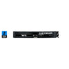 Palit GeForce RTX 5060 Dual OC  - 8GB