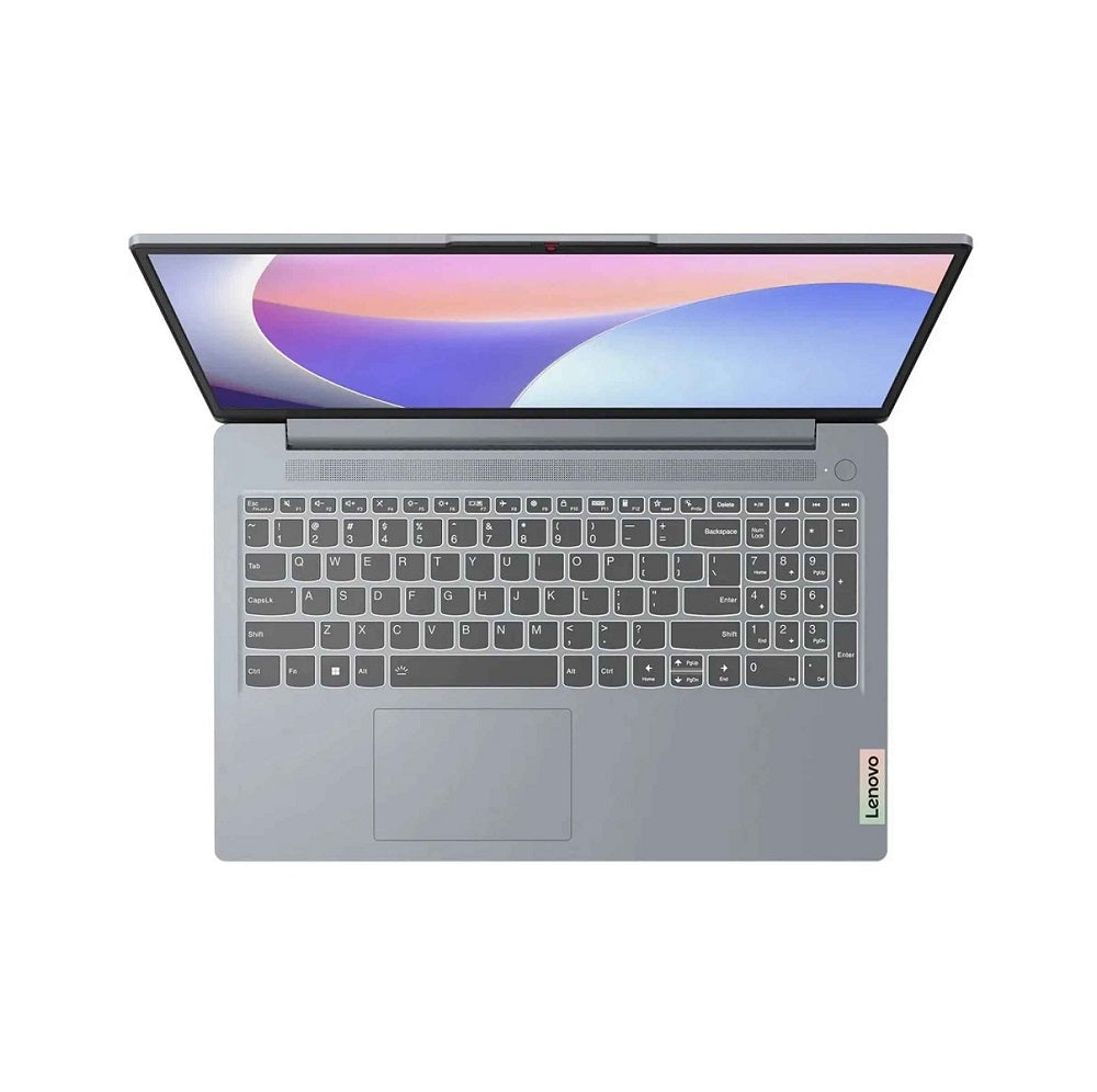 [美品] Lenovo IdeaPad Slim3 Gen8 Ryzen7 IdeaPad Slim 3 Gen 8 15.6型 (AMD) | スマートな15.6型ノートPC