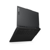 Lenovo Legion 5 16IRX9 - G5AX, Intel Core i7-14650HX, RAM 16GB, SSD 1TB, NVIDIA RTX 4070 8GB, 16.0 WQXGA IPS 165Hz, Luna Grey