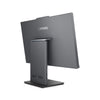 Lenovo All in One ThinkCentre neo 50a - (0XEX), Intel Core i7-13620H, RAM 8GB, SSD 512GB, Intel UHD Graphics, 24 FHD IPS, Luna Grey