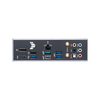 ASUS TUF GAMING B760-PLUS WIFI D4