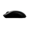 Logitech G PRO 2 LIGHTSPEED Wireless Gaming Mouse - Black