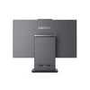 Lenovo ThinkCentre neo 50a - (0YEX), Intel Core i5-13420H, RAM 8GB, SSD 512GB, Intel® UHD Graphics, 24 FHD IPS, Luna Grey