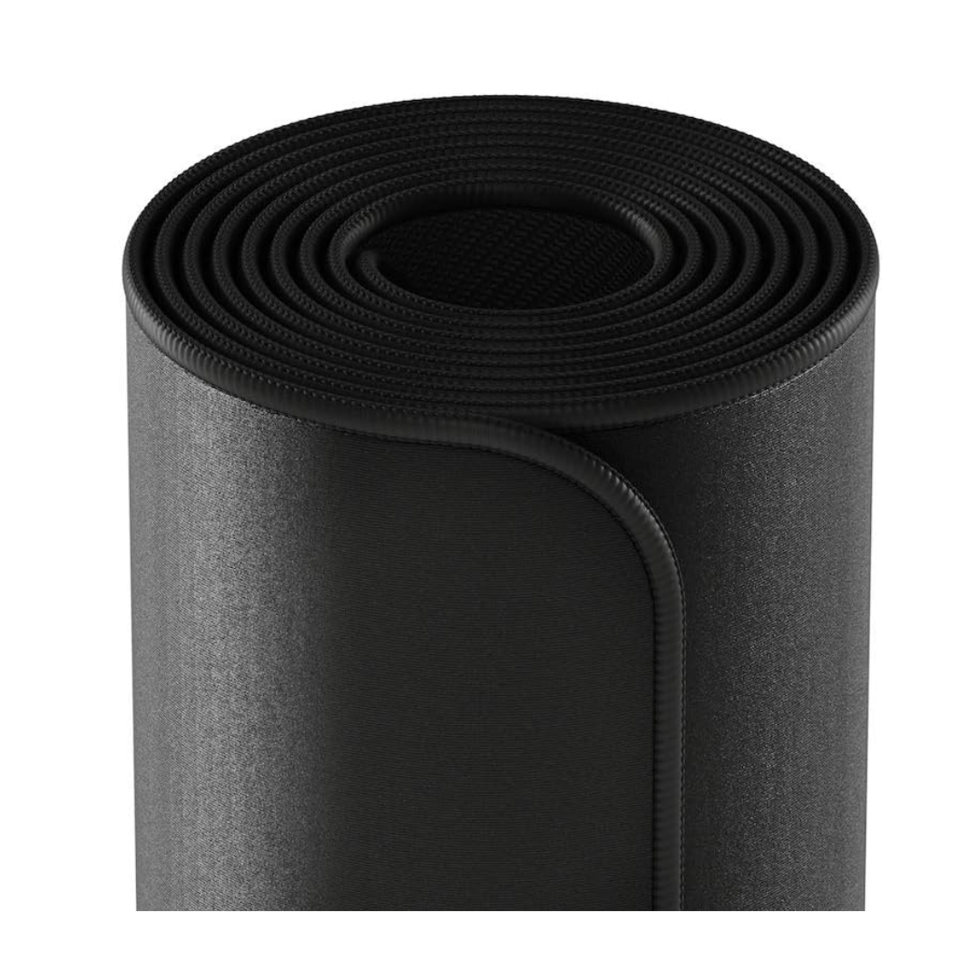 Glorious  3XL Mouse Pad - Black