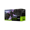 PNY GeForce RTX™ 4070 Ti SUPER 16GB XLR8 Gaming VERTO