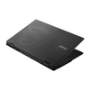 MSI Crosshair 18 HX AI A2XWGKG-043XAE, Intel Core Ultra 9-275HX, RAM 32GB, SSD 1TB, NVIDIA RTX 5070 8GB, 18.0 QHD+ IPS 240Hz, Black